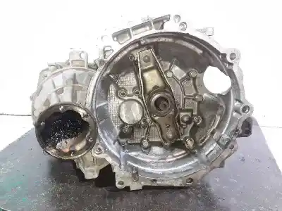 Pezzo di ricambio per auto di seconda mano RIDUTTORE per AUDI A3 (8P)  Riferimenti OEM IAM GLB 670571 28053