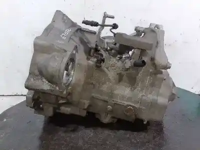 Pezzo di ricambio per auto di seconda mano riduttore per audi a3 (8p) 2.0 16v fsi riferimenti oem iam glb 670571 28053