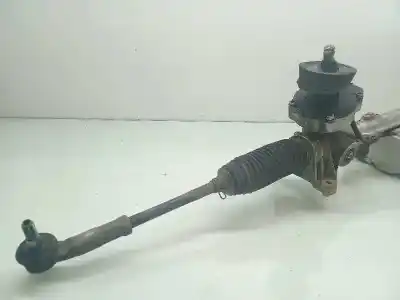 Second-hand car spare part steering rack for audi a3 (8p) 2.0 16v fsi oem iam references 1k1423055kx  131086
