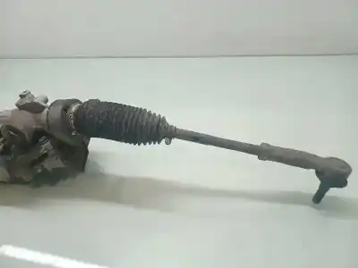 Second-hand car spare part steering rack for audi a3 (8p) 2.0 16v fsi oem iam references 1k1423055kx  131086