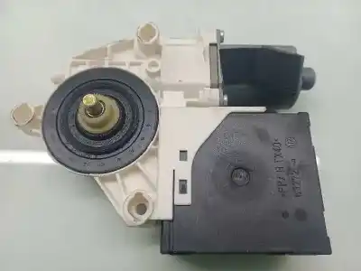 Автозапчасти б/у мотор стекла переднего правого за audi a3 (8p) 2.0 16v fsi ссылки oem iam 8p0959802a  05074635