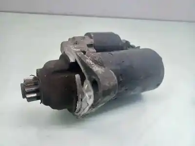 Автозапчасти б/у двигатель запускается за audi a3 (8p) 2.0 16v fsi ссылки oem iam 02z911024p 25-3222 