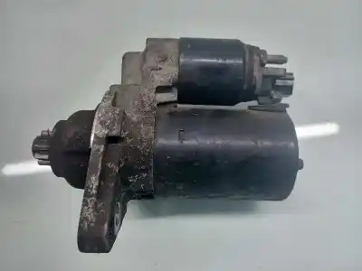 Автозапчасти б/у двигатель запускается за audi a3 (8p) 2.0 16v fsi ссылки oem iam 02z911024p 25-3222 