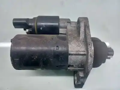 Автозапчасти б/у двигатель запускается за audi a3 (8p) 2.0 16v fsi ссылки oem iam 02z911024p 25-3222 