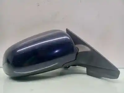 Peça sobressalente para automóvel em segunda mão espelho retrovisor direito por audi a3 (8p) 2.0 16v fsi referências oem iam 8p1858532g 8p185853201c 40800205s