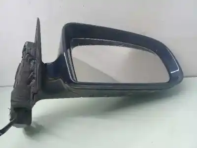 Peça sobressalente para automóvel em segunda mão espelho retrovisor direito por audi a3 (8p) 2.0 16v fsi referências oem iam 8p1858532g 8p185853201c 40800205s