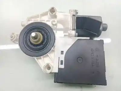Peça sobressalente para automóvel em segunda mão motor elevador vidro dianteiro esquerdo por audi a3 (8p) 2.0 16v fsi referências oem iam 8p0959801a  05074615