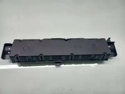 Автозапчасти б/у приборная доска за renault espace iv (jk0) grand espace expression ссылки oem iam 8200392364  353j810240310