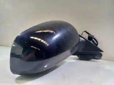 Second-hand car spare part right rearview mirror for audi a3 (8p) 2.0 tdi oem iam references 8p1858532g