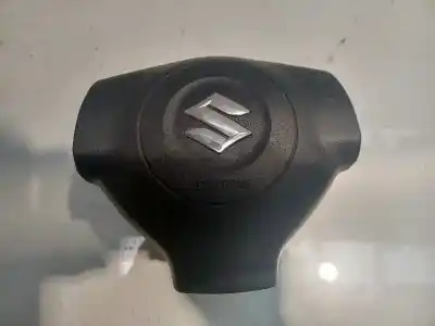 Second-hand car spare part front left air bag for suzuki swift azg (nz) * oem iam references e8zn0025669