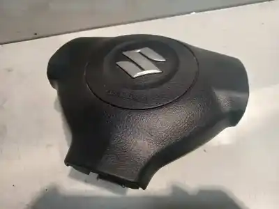 Second-hand car spare part front left air bag for suzuki swift azg (nz) * oem iam references e8zn0025669 da79j1g083g2233 4815079j10