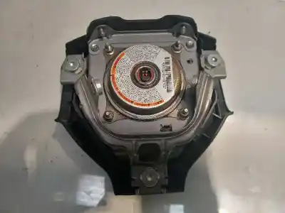 Second-hand car spare part front left air bag for suzuki swift azg (nz) * oem iam references e8zn0025669 da79j1g083g2233 4815079j10