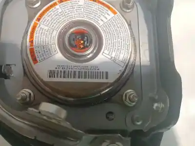 Second-hand car spare part front left air bag for suzuki swift azg (nz) * oem iam references e8zn0025669 da79j1g083g2233 4815079j10