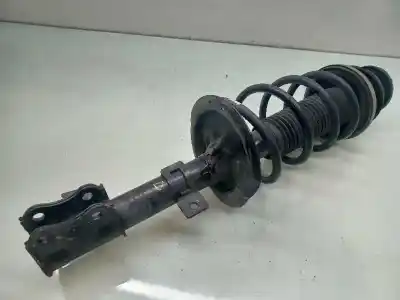 Second-hand car spare part front right shock absorber for suzuki swift azg (nz) * oem iam references 4160157k12