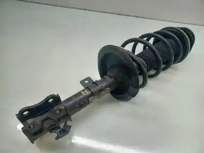 Second-hand car spare part front left shock absorber for suzuki swift azg (nz) * oem iam references 4160257k12