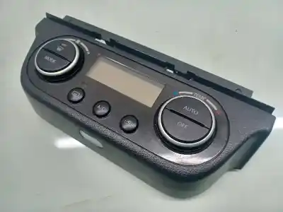 Автозапчасти б/у климат-контроль за suzuki swift azg (nz) * ссылки oem iam 7440062j30bjp 3951062j4 3951062j40