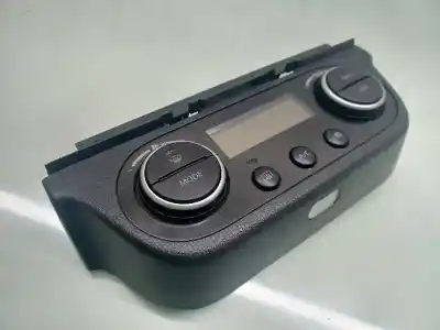 Автозапчасти б/у климат-контроль за suzuki swift azg (nz) * ссылки oem iam 7440062j30bjp 3951062j4 3951062j40