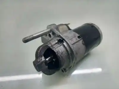 Second-hand car spare part starter motor for suzuki swift azg (nz) * oem iam references 3110063j10