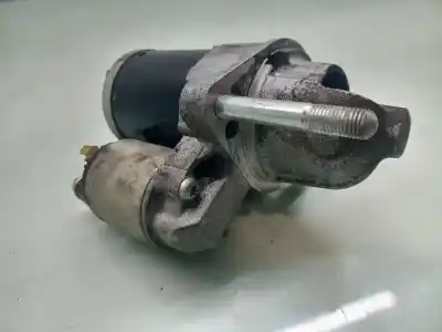 Автозапчастина б/у двигун запускається для suzuki swift azg (nz) * посилання на oem iam 3110063j10 25-4227 m000t36071ze