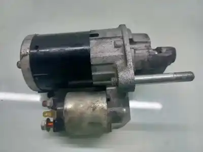 Автозапчастина б/у двигун запускається для suzuki swift azg (nz) * посилання на oem iam 3110063j10 25-4227 m000t36071ze