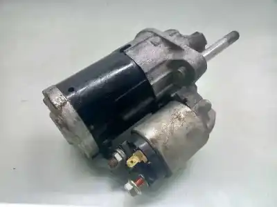 Автозапчастина б/у двигун запускається для suzuki swift azg (nz) * посилання на oem iam 3110063j10 25-4227 m000t36071ze