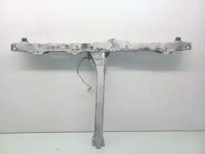 Second-hand car spare part front panel for suzuki swift azg (nz) * oem iam references 5823062j00