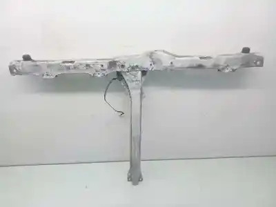 Автозапчастина б/у фронтальна панель для suzuki swift azg (nz) * посилання на oem iam 5823062j00  5824162j00