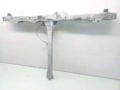 Автозапчастина б/у фронтальна панель для suzuki swift azg (nz) * посилання на oem iam 5823062j00  5824162j00