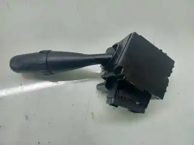 Second-hand car spare part windshiel wiper switch for suzuki swift azg (nz) * oem iam references 3731062ja1  3731062jb1