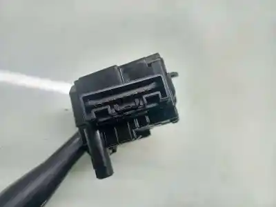 Second-hand car spare part windshiel wiper switch for suzuki swift azg (nz) * oem iam references 3731062ja1  3731062jb1