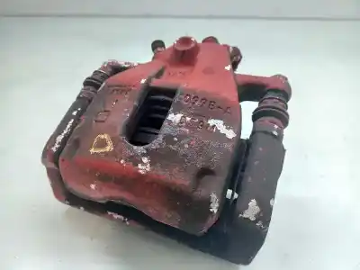 Second-hand car spare part front right brake caliper for suzuki swift azg (nz) * oem iam references 5511062j10
