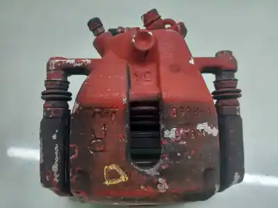 Second-hand car spare part front right brake caliper for suzuki swift azg (nz) * oem iam references 5511062j10  