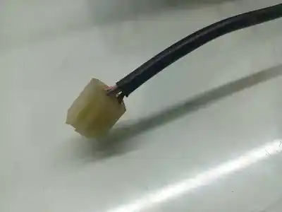 İkinci el araba yedek parçası sol ayna için suzuki swift azg (nz) * oem iam referansları 8470262jb0znl  8470262jb0znl