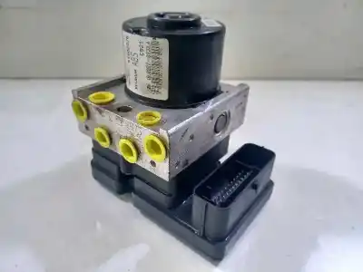 Peça sobressalente para automóvel em segunda mão abs por opel combo d kasten l1h1 2.4t referências oem iam 95513923