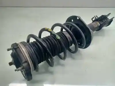 Peça sobressalente para automóvel em segunda mão amortecedor dianteiro direito por opel combo d kasten l1h1 2.4t referências oem iam 95511401