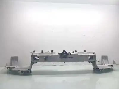 Peça sobressalente para automóvel em segunda mão painel frontal por opel combo d kasten l1h1 2.4t referências oem iam 95509375