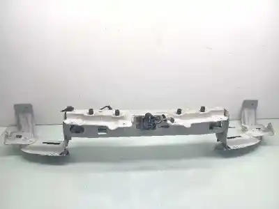 Second-hand car spare part front panel for opel combo d kasten l1h1 2.4t oem iam references 95509375  