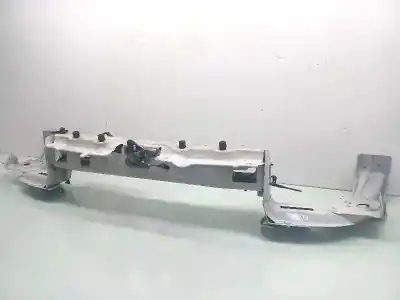 Second-hand car spare part front panel for opel combo d kasten l1h1 2.4t oem iam references 95509375  