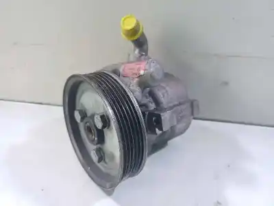 Peça sobressalente para automóvel em segunda mão bomba de direção por opel combo d kasten l1h1 2.4t referências oem iam 95513937