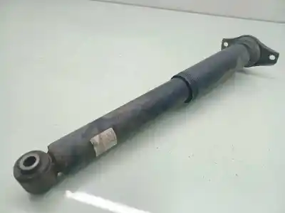 Peça sobressalente para automóvel em segunda mão amortecedor traseiro direito por ford s-max (ca1) titanium referências oem iam 1746172