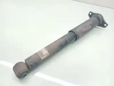Peça sobressalente para automóvel em segunda mão amortecedor traseiro esquerdo por ford s-max (ca1) titanium referências oem iam 1746172