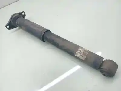 Peça sobressalente para automóvel em segunda mão amortecedor traseiro esquerdo por ford s-max (ca1) titanium referências oem iam 1746172  6g9118080ffc