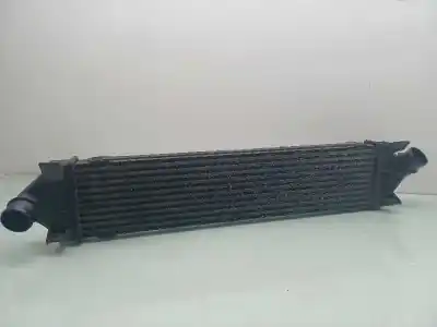 Pezzo di ricambio per auto di seconda mano intercooler per ford s-max (ca1) titanium riferimenti oem iam 1742060  6g919l440fc