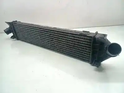 Pezzo di ricambio per auto di seconda mano intercooler per ford s-max (ca1) titanium riferimenti oem iam 1742060  6g919l440fc