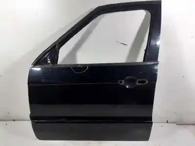Автозапчасти б/у ЛЕВАЯ ПЕРЕДНЯЯ ДВЕРЬ за FORD S-MAX (CA1)  ссылки OEM IAM 1572632  