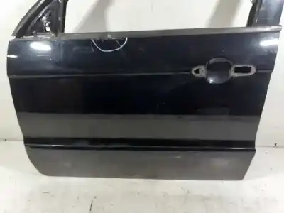 İkinci el araba yedek parçası sol ön kapi için ford s-max (ca1) titanium oem iam referansları 1572632  