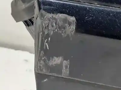 İkinci el araba yedek parçası sol ön kapi için ford s-max (ca1) titanium oem iam referansları 1572632  