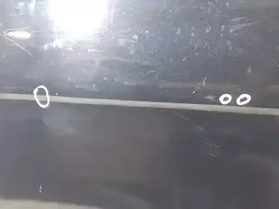 İkinci el araba yedek parçası arka sol kapi için ford s-max (ca1) titanium oem iam referansları 1693746  