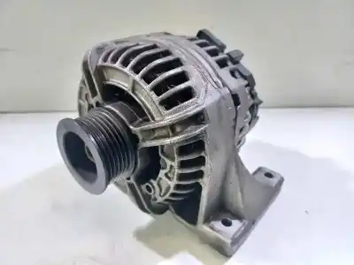 Peça sobressalente para automóvel em segunda mão alternador por volvo s80 berlina t6 executive geartronic referências oem iam 36050264