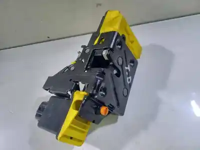 Peça sobressalente para automóvel em segunda mão fechadura da porta traseira direita por volvo s80 berlina t6 executive geartronic referências oem iam 30699749
